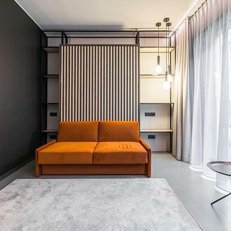 Yuma Apartments Leipzig Berliner Strasse المظهر الخارجي الصورة