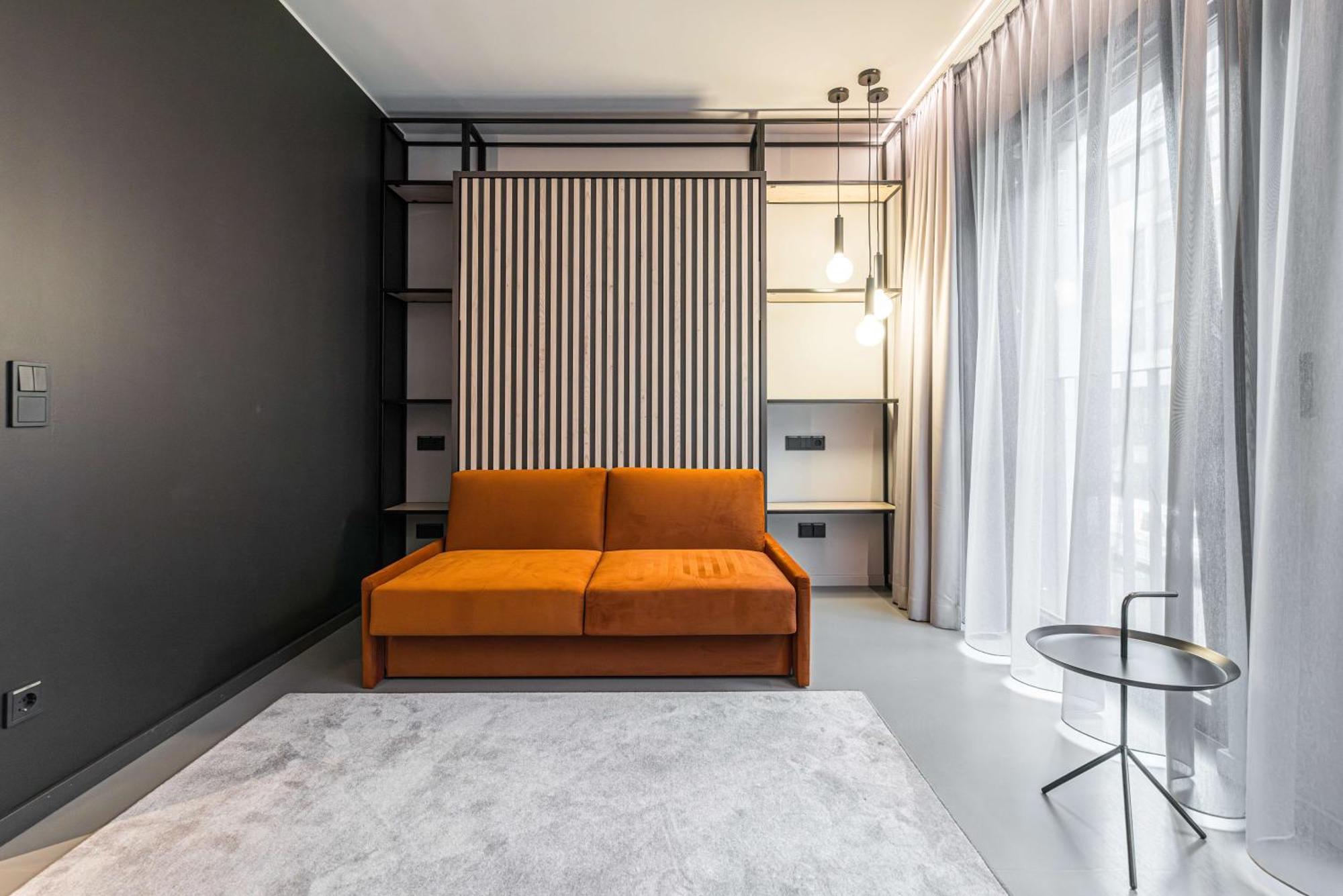 Yuma Apartments Leipzig Berliner Strasse المظهر الخارجي الصورة