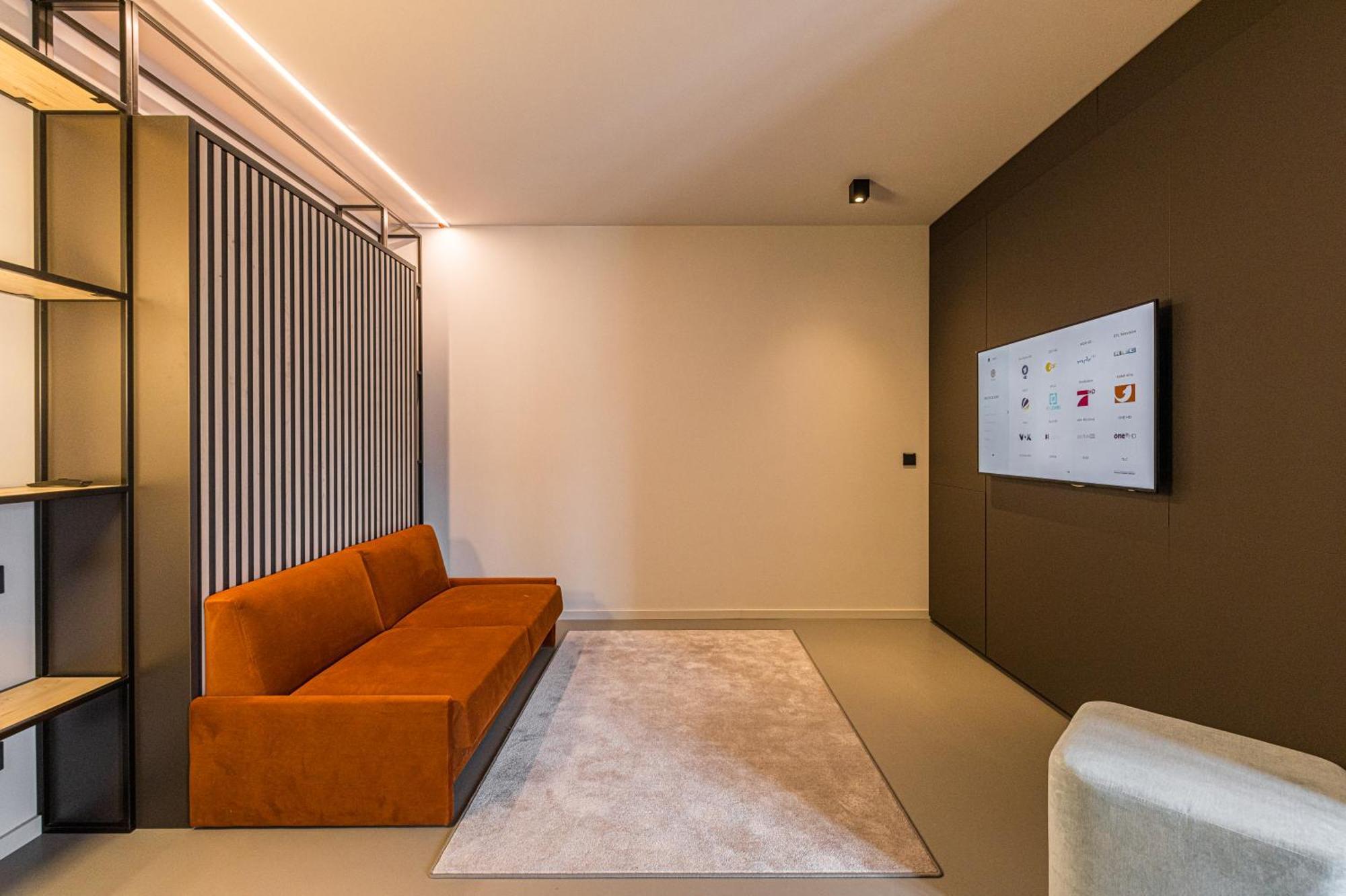 Yuma Apartments Leipzig Berliner Strasse المظهر الخارجي الصورة