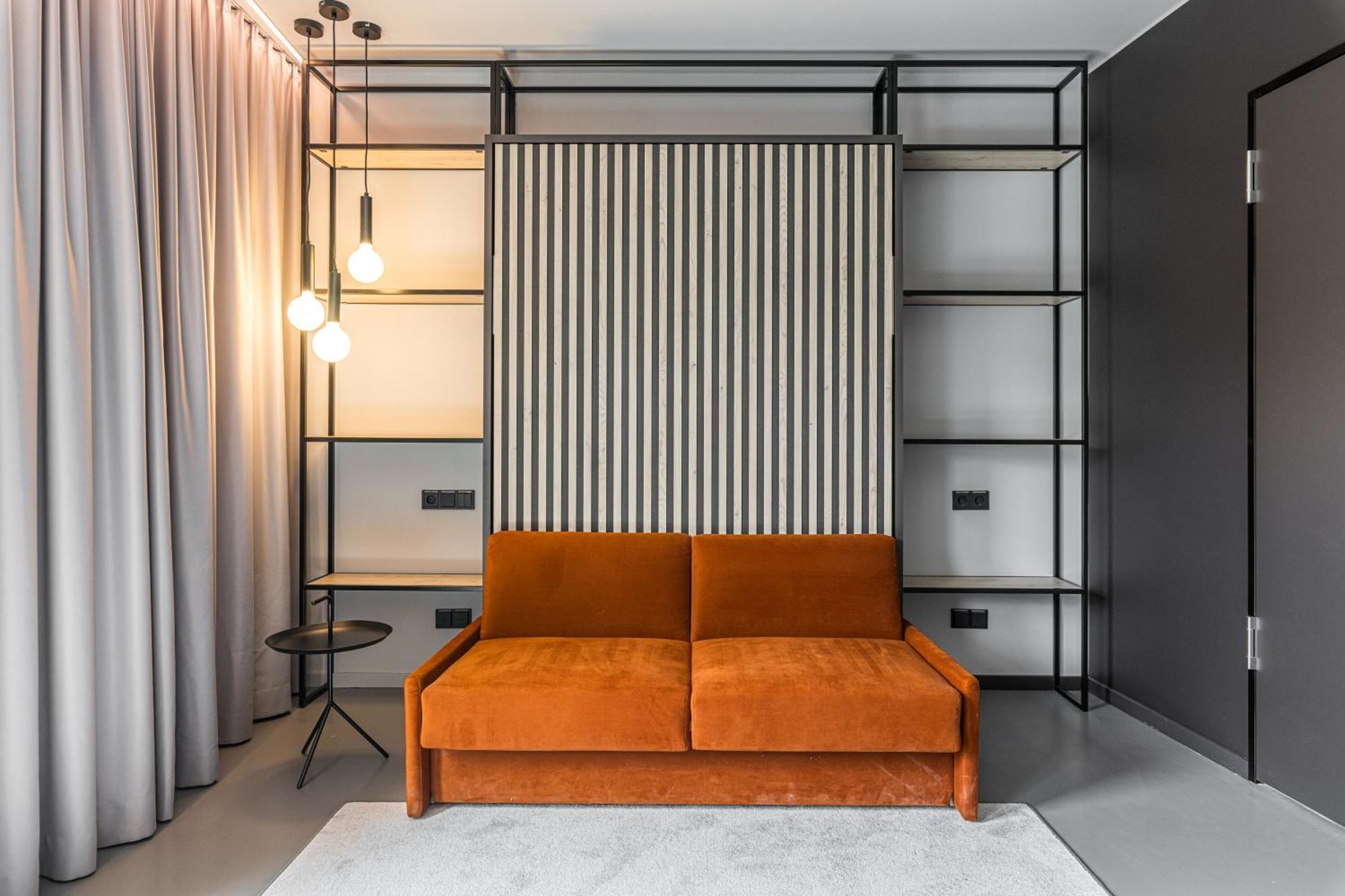 Yuma Apartments Leipzig Berliner Strasse المظهر الخارجي الصورة